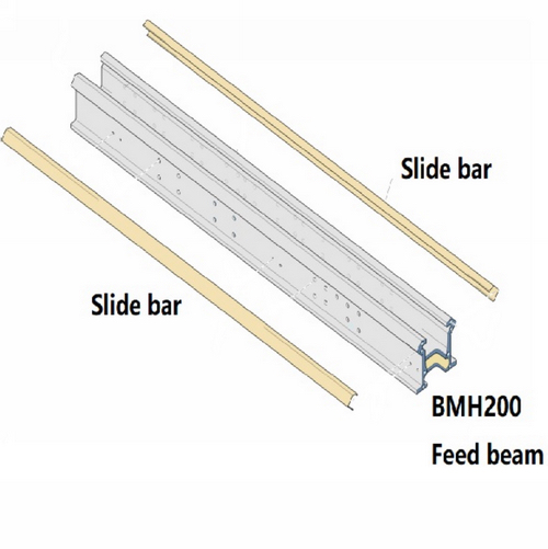 Slide Bar