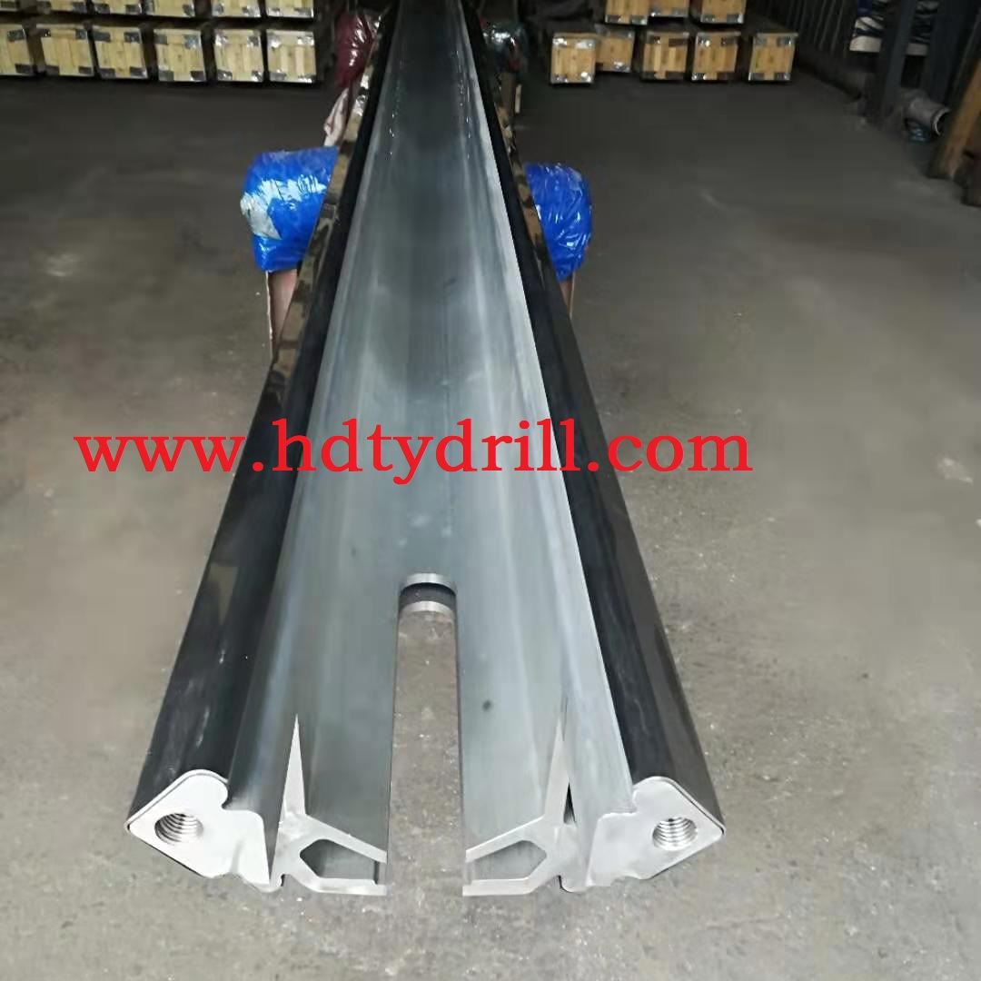 Feed beam BMH6000 with slide bars.jpg