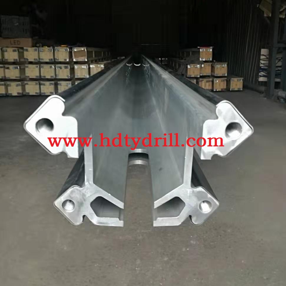 6000 series feed machined for L2D.jpg