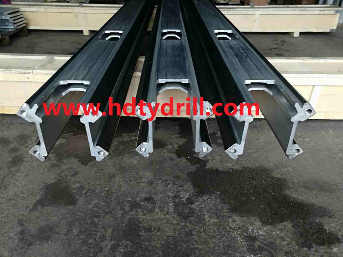 Feed beam02.jpg