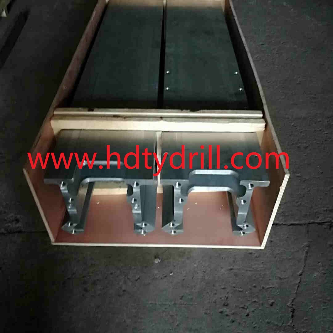 Feed beam BMH200.jpg