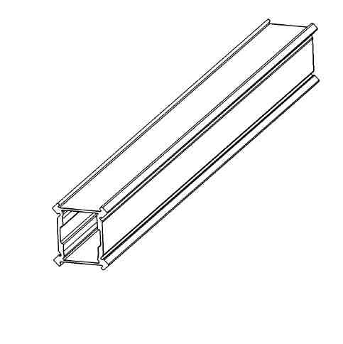 BMH8000 feed beam.jpg