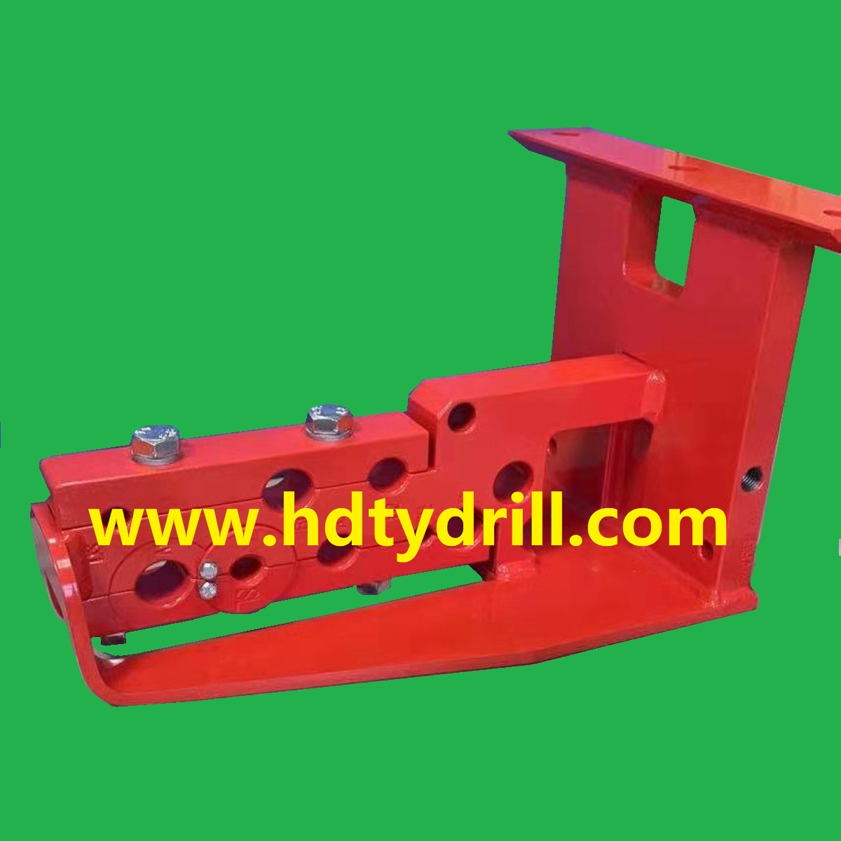 551 520 11 ASSEMBLY  HOSE BRACKET.jpg