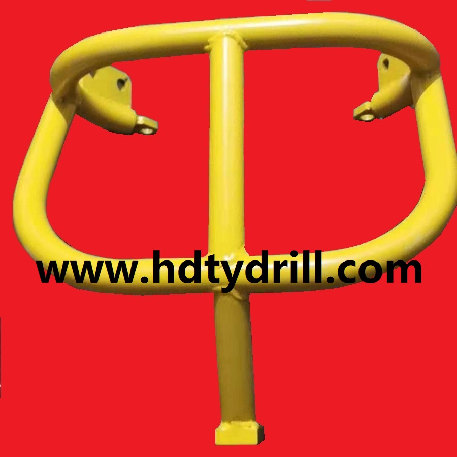 cylinder guard.jpg