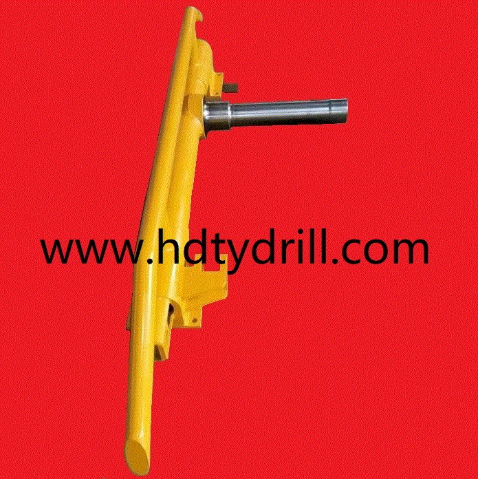 Epiroc Feed holder 3128 3141 65.gif Epiroc Feed holder 3128 3141 65.gif