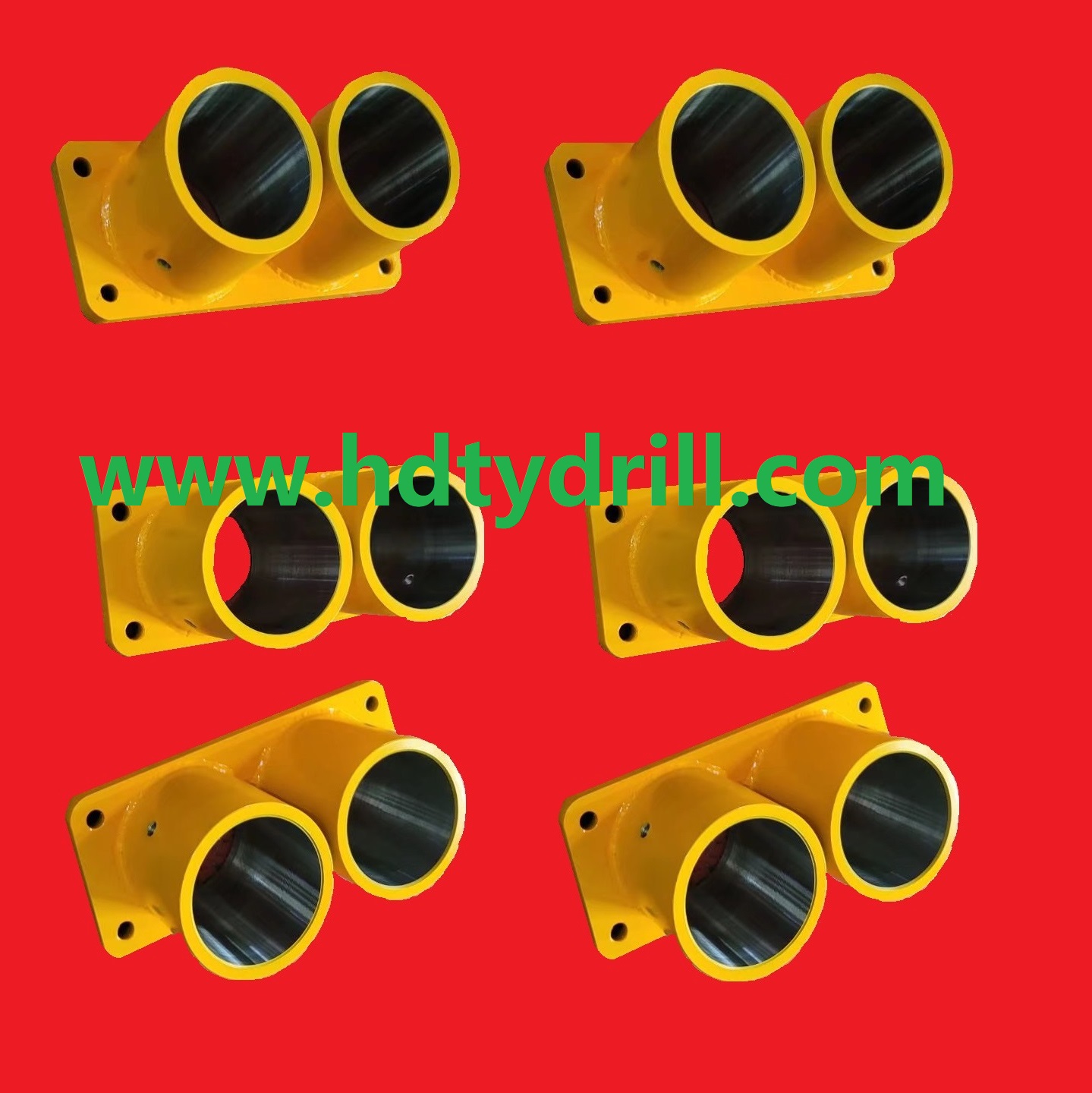 Epiroc tube bearing house attachment.jpg Epiroc tube bearing house attachment.jpg
