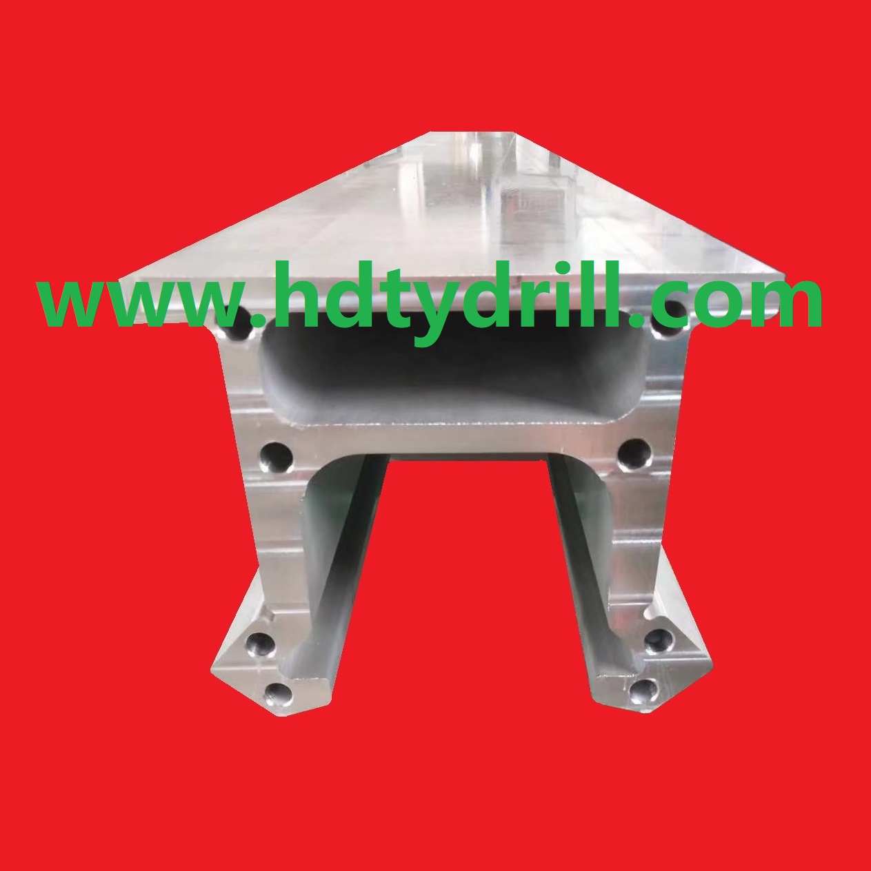 Feed beam BMH200.jpg