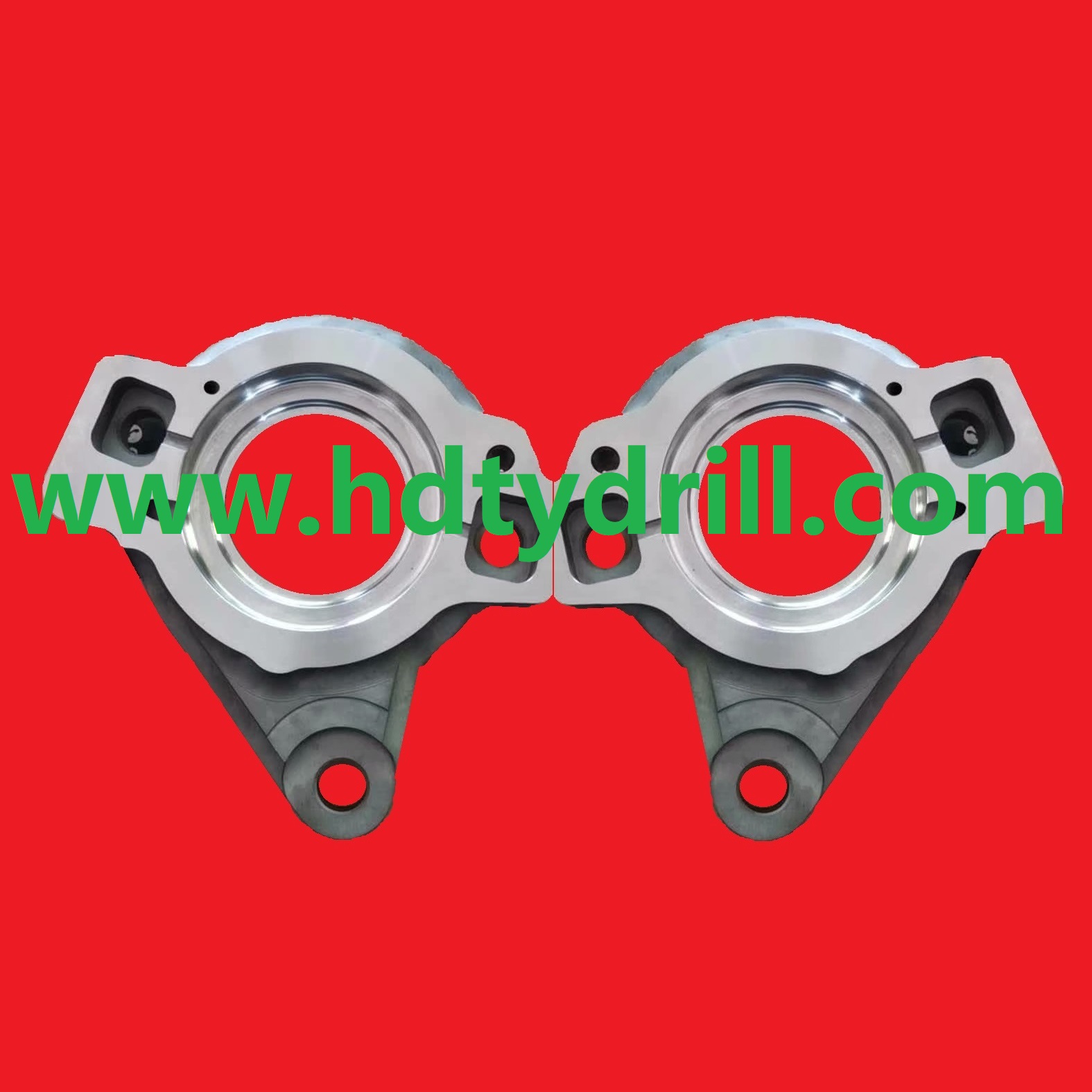 3115 5350 80 - COVER COMPLETE.jpg