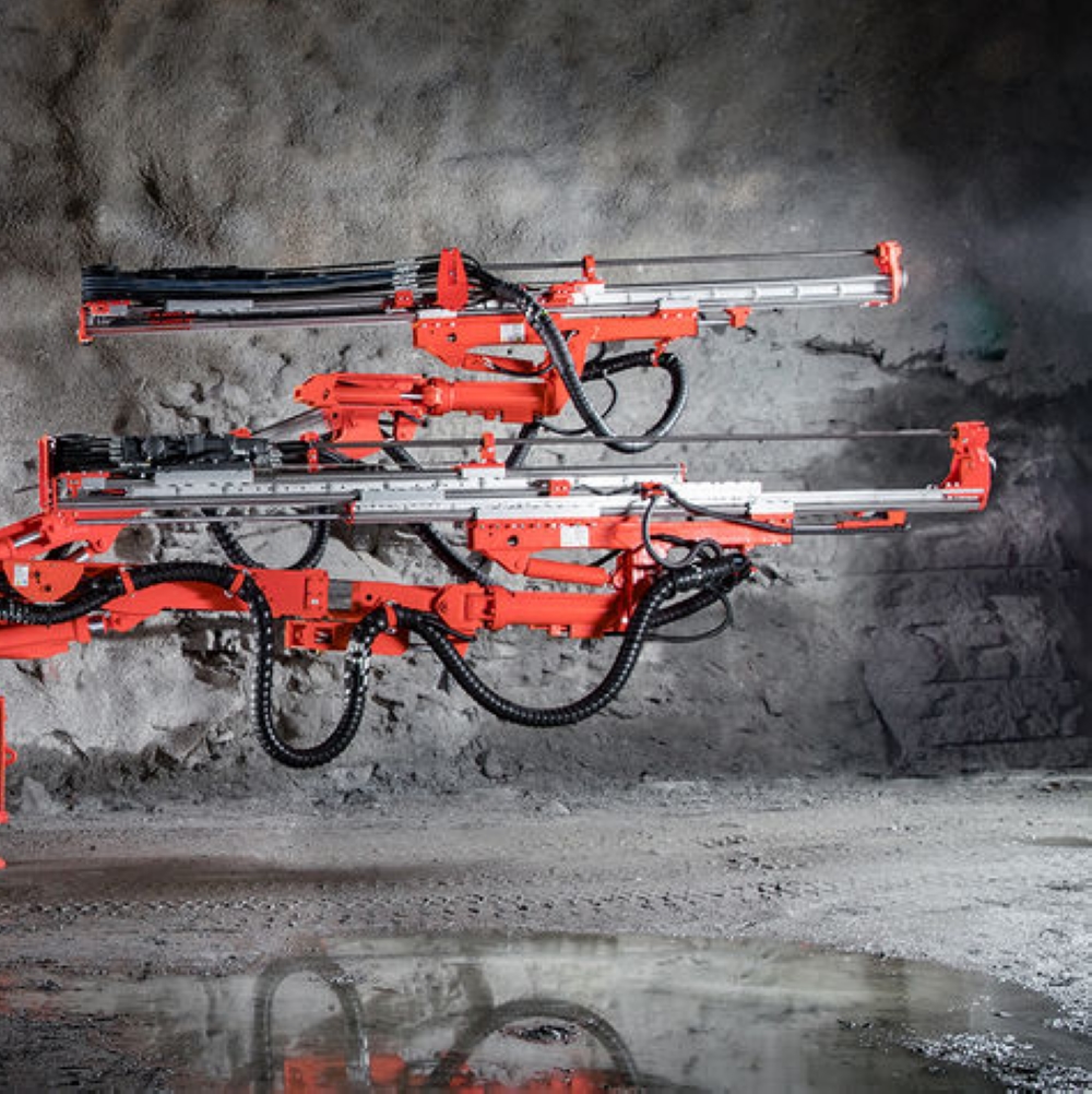 SandvikDD320s (1).jpg