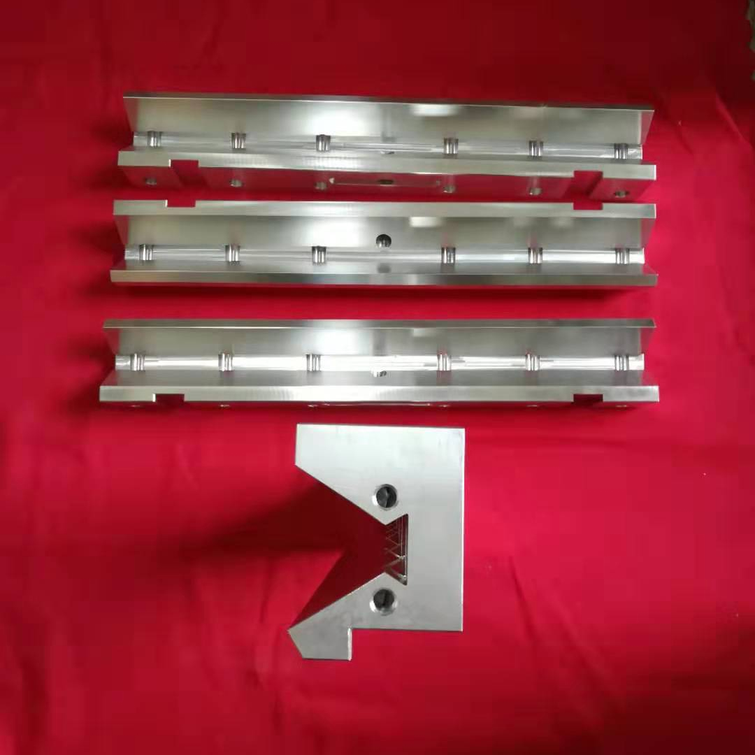 Slide frame 01.jpg