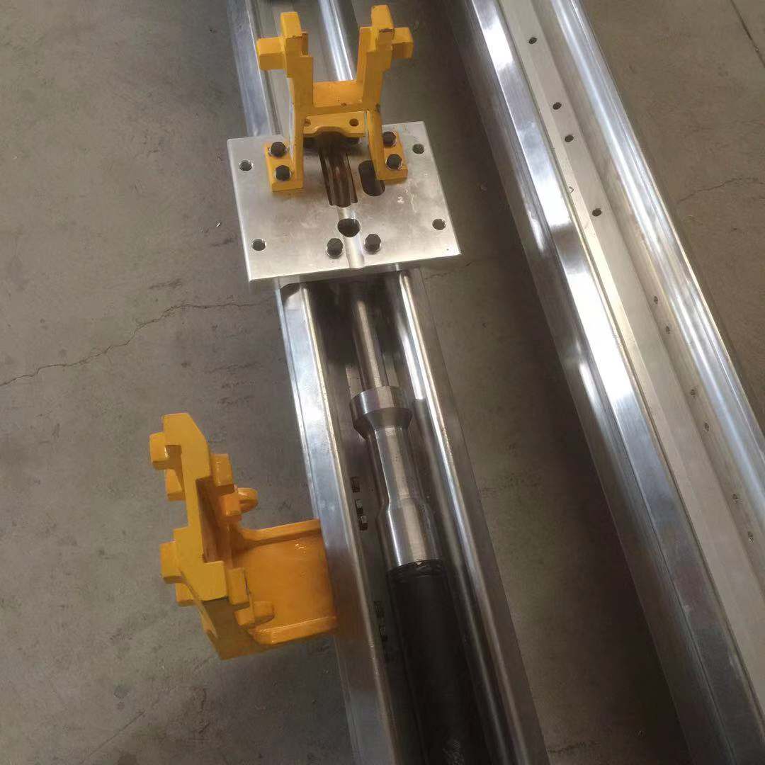 Feed beam machined 2.jpg