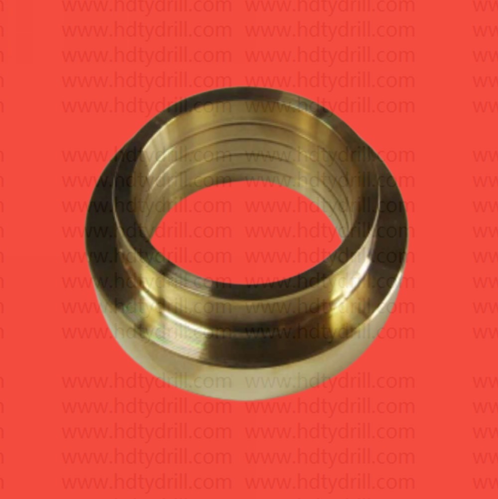 3115_1671_00-Piston_Guide_Front.jpg 3115_1671_00-Piston_Guide_Front.jpg