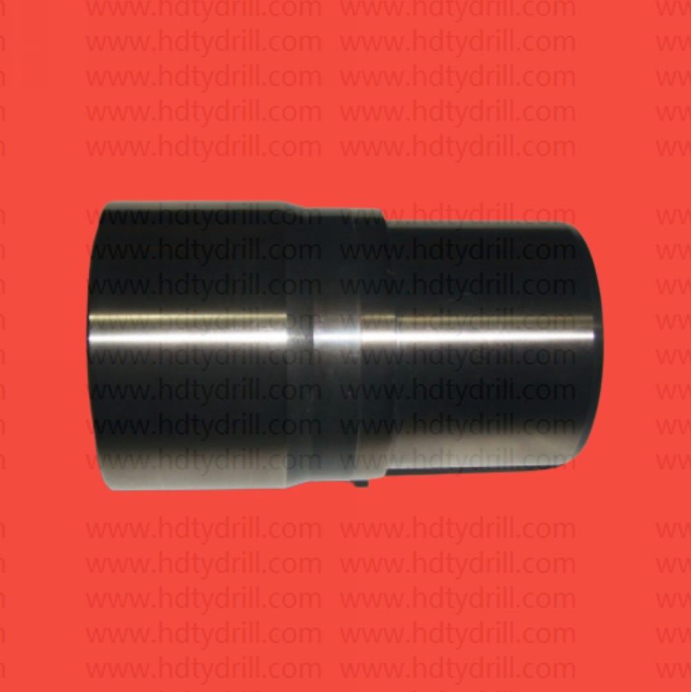 3115_2382_00-1838_Damping_Piston.jpg