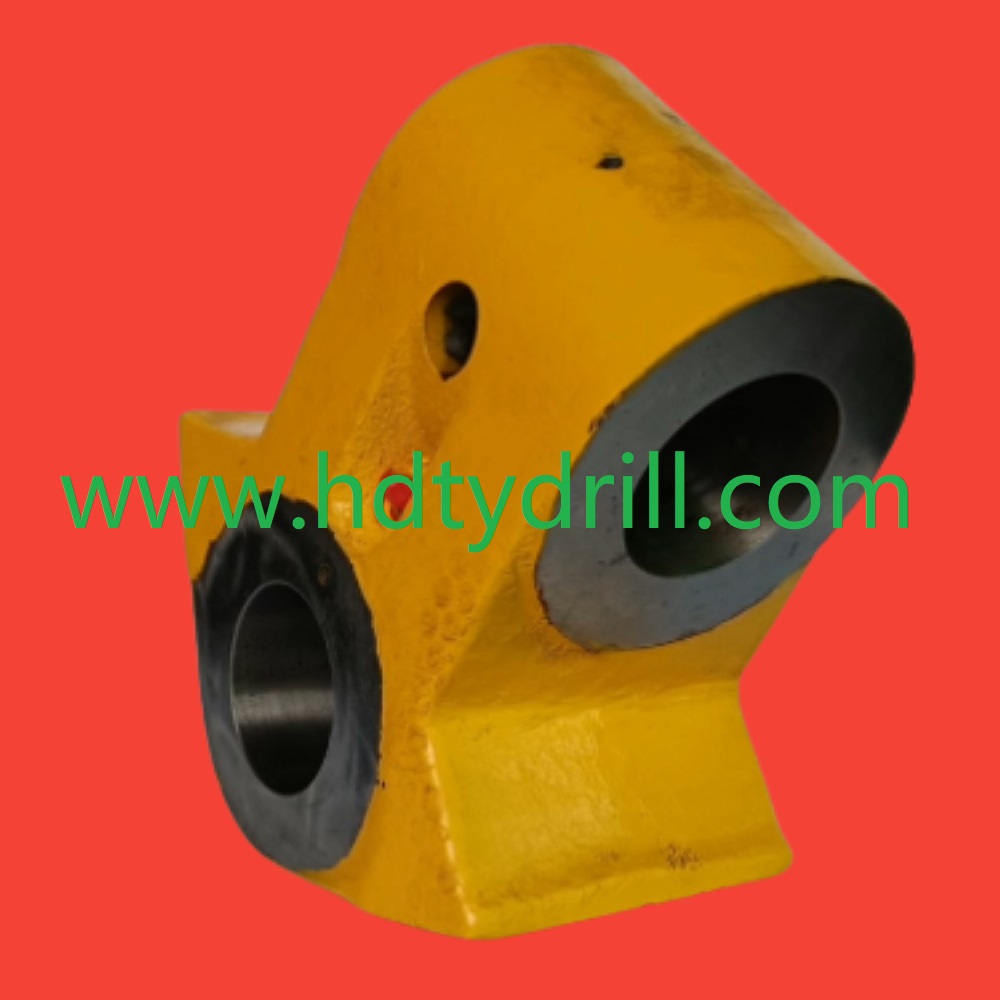 Link Epiroc boom link for drill rigs.jpg