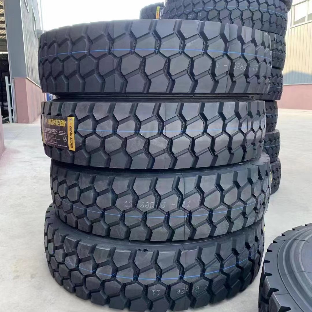 tire 2.jpg