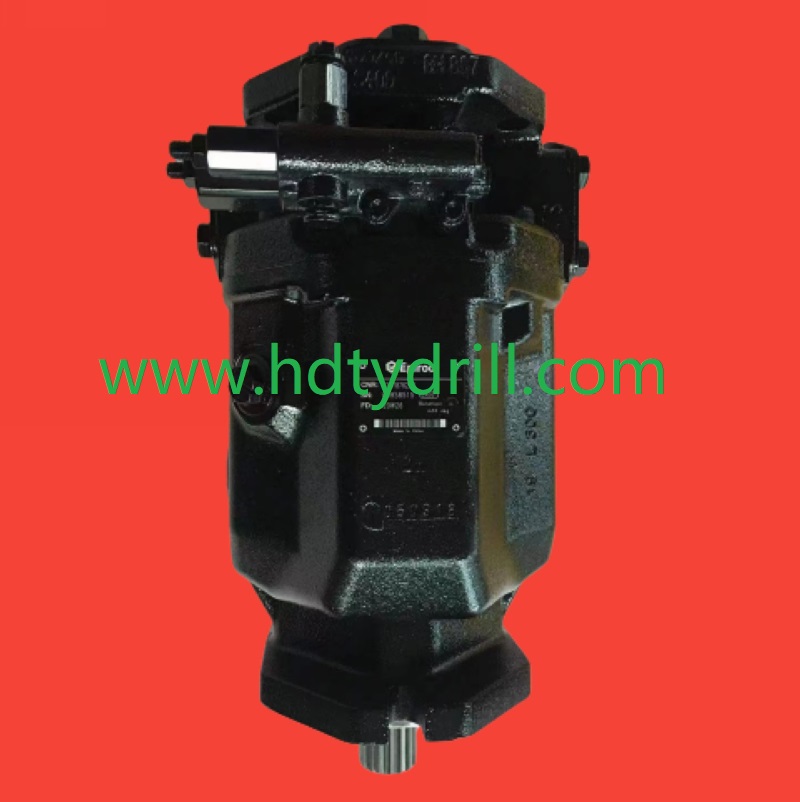 3217_8762_00 HYDRAULIC PUMP.jpg