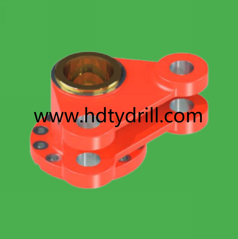 SANDVIK_MOUNTING_PIPE-.jpg