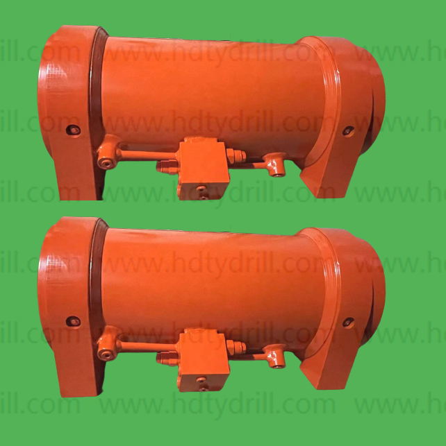 763_500_19 ROTARY ACTUATOR - HUIDE DRILL.jpg