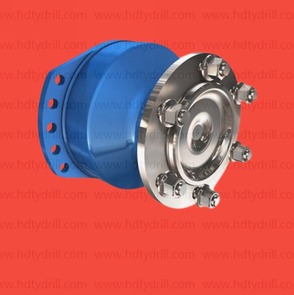 POCLAIN HYDRAULIC MOTOR (2).jpg