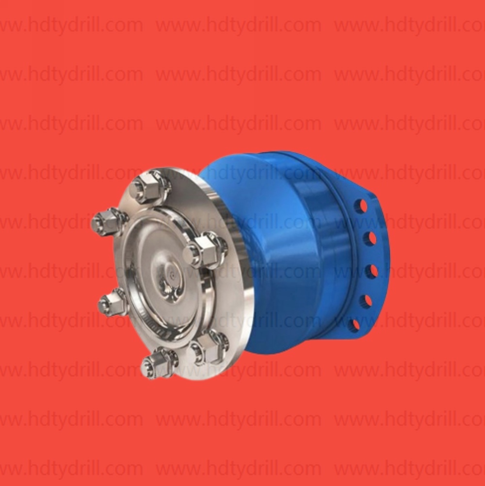 POCLAIN HYDRAULIC MOTOR (1).jpg