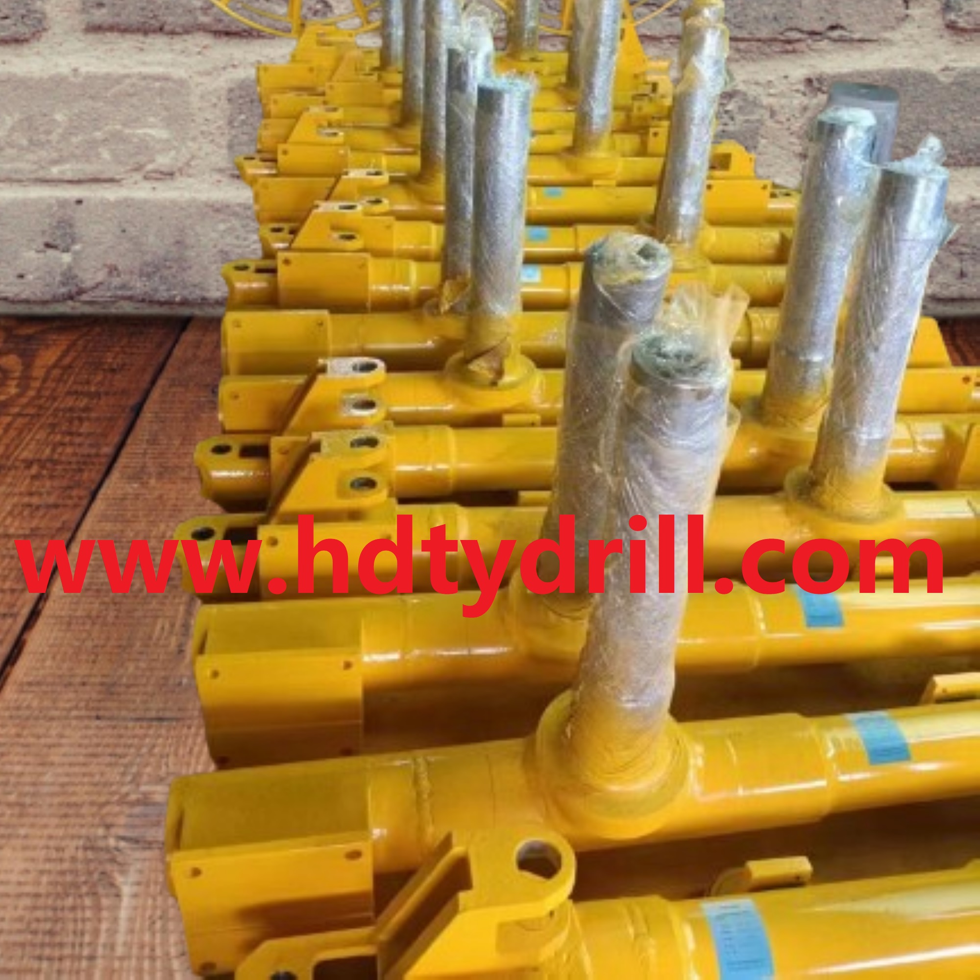 3128_3217_72__feed holder -Epiroc .jpg 3128_3217_72__feed holder -Epiroc .jpg