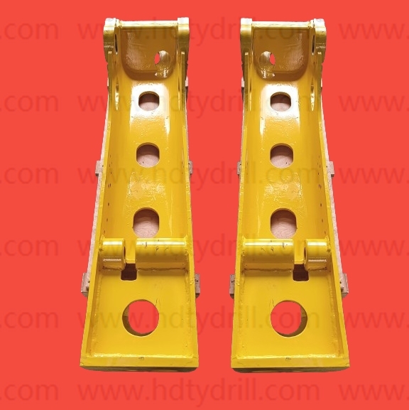 3128_3223_50_feed holder - Epiroc.jpg