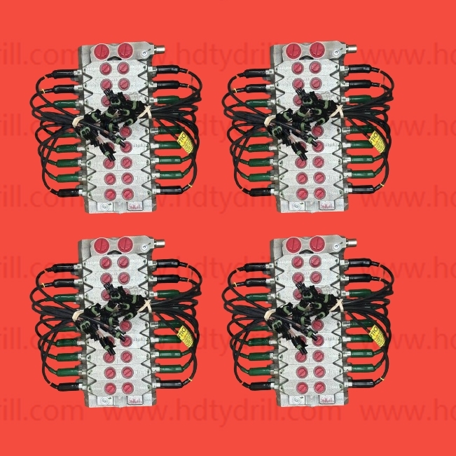 Valve Direction EPiroc.jpg