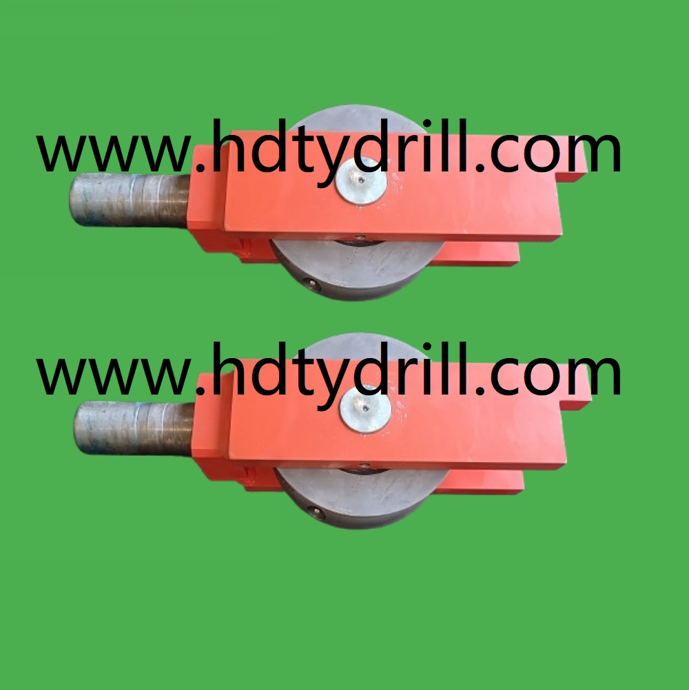 32361098 PULLEY WHEEL ASSY SANDVIK.jpg