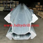 Epiroc Boomer 281 282 S1D 291 Feed Beam BMH2800 series