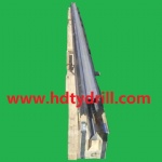 Feed Rail  D7 T35 L2D XL3D XE3C M2C viga BMH6000
