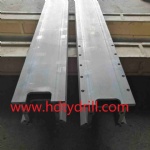 Feed Beam BMH200 For Simba H1254 H1354 3128003028