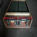Vigas Epiroc serie BMH200 Simba H1354 H1254