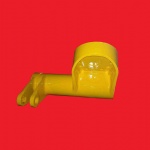 Epiroc Boomer Boom Bearing House 3128314659 3128314660