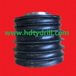 Sandvik Tamrock Drill Rigs Hose Reel 551 549 77 Hose Drum