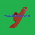 Sandvik Tamrock Drill Rigs Support 55063591 13823188
