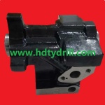 Atlas Copco Epiroc Cylinder 3115194480