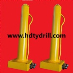 Atlas Copco Epiroc Drill Rigs Cylinder