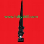 Atlas Copco Epiroc Drill Rigs Cylinder 3128 2594 03
