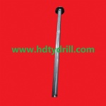 Epiroc Atlas Copco Boomer 281 Extension Tube 3128 3125 79