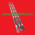 Epiroc Atlas Copco Boomer 281 Rope Tension 3222 3097 49