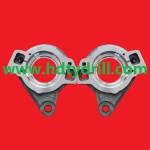 Epiroc Drifter Cover Complete 3115 5350 80