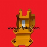 Atlas Copco Epiroc Drill Steel Support 3128078254