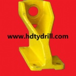 Epiroc Boomer Boom 3128094030 Holder 281
