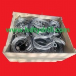 Epiroc Feed Beam Pull Return Rope