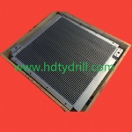 Air compressor cooler 1623062708