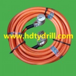9111401212 Atlas Copco CABLE COMPL.