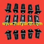 3222314014 Drill Rod Clamp Cylinder