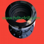 4350265006 CYLINDER HEAD HOUSING