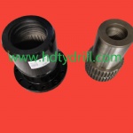 4350265041 ADAPTER Atlas Copco Epiroc ROC L6 L8