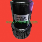 4350265008 ADAPTER Epiroc L6 L8